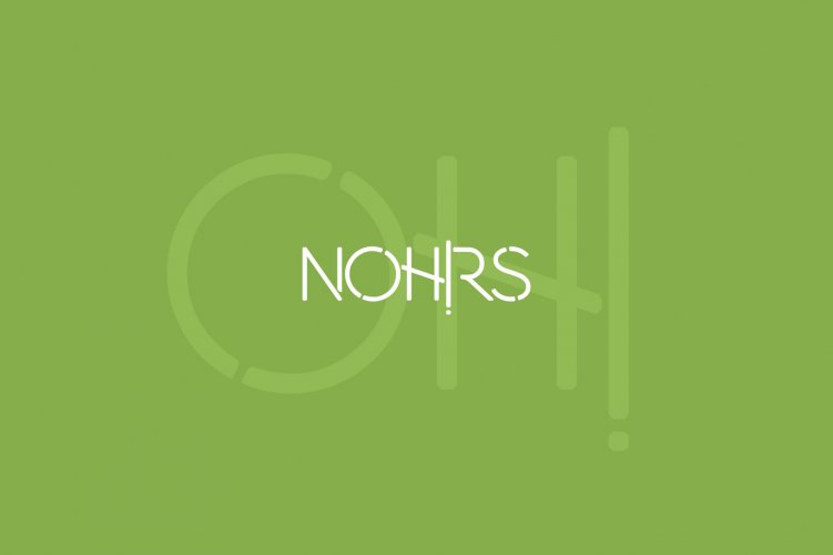NOHRS